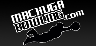 MachugaBowling.com