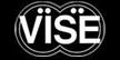 Vise Inserts