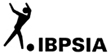 IBPSIA
